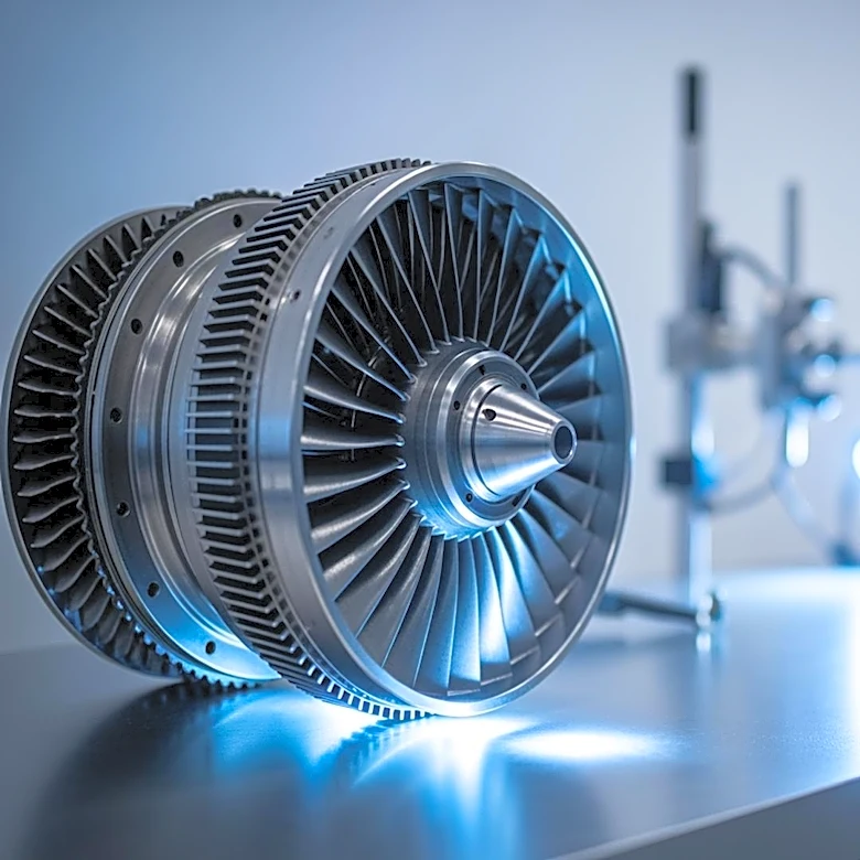 Pratt  Whitney Invests $100 Million to Enhance Geared Turbofan Maintenance Amid Rising Demand