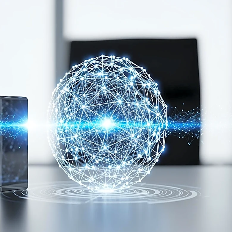 Insurers Assess AI Risks in CPA Firms Amid Growing Concerns