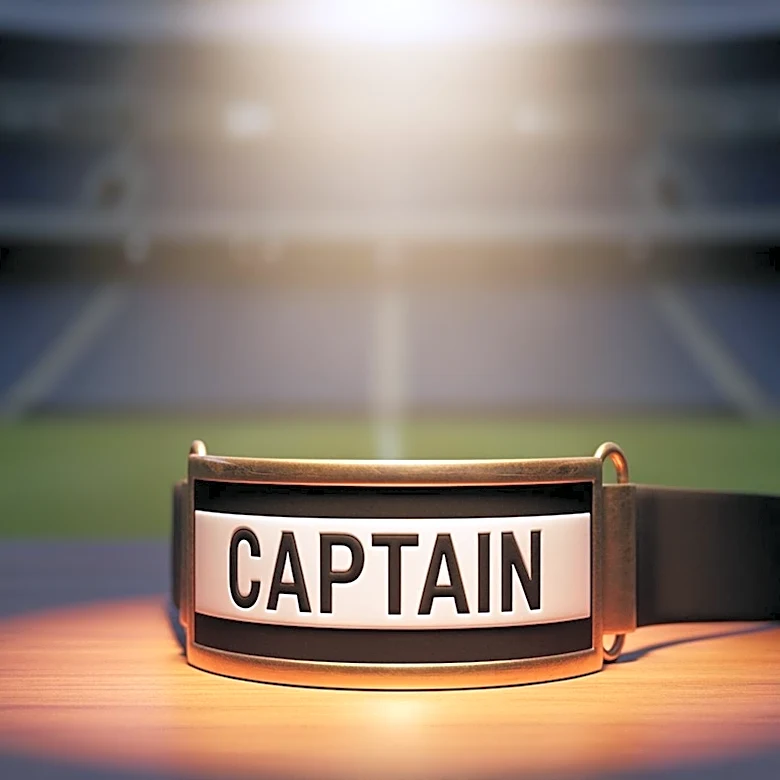 Reign Captain Jess Fishlock Announces Retirement, Marking End of an Era