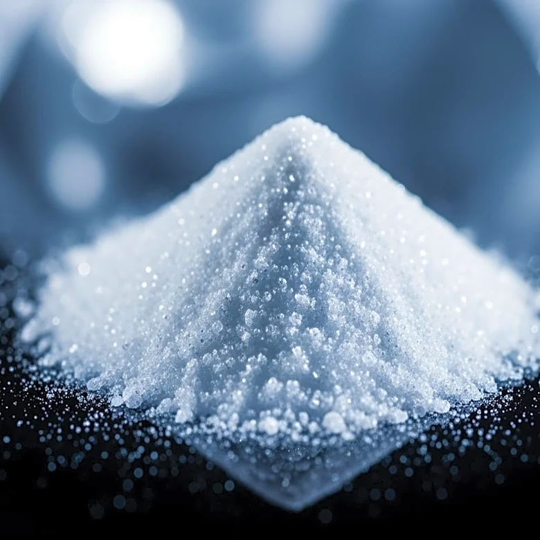 E3 Lithium Advances to Second Phase of Battery-Grade Lithium Carbonate Production in Canada