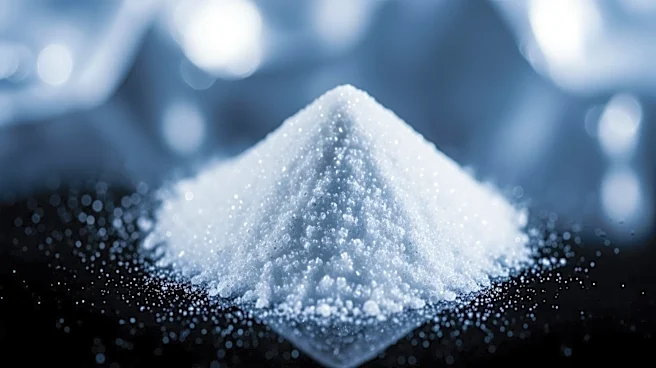 E3 Lithium Advances to Second Phase of Battery-Grade Lithium Carbonate Production in Canada