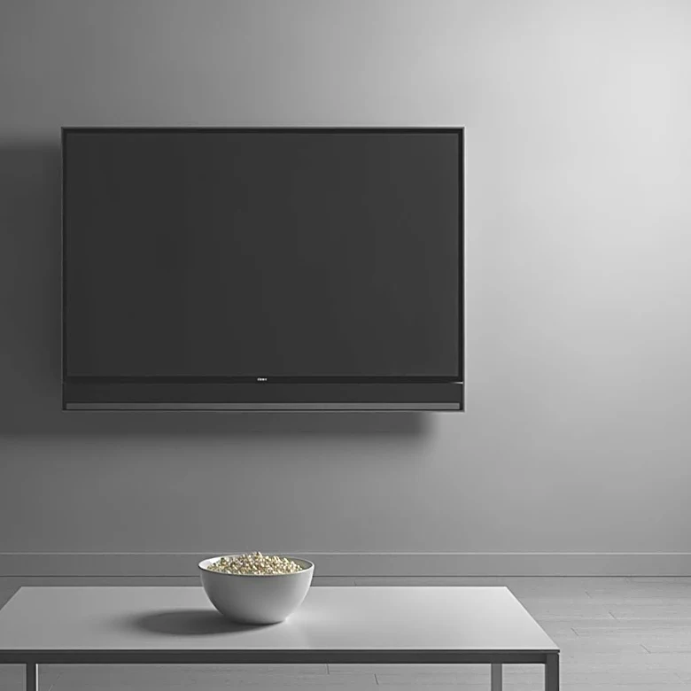 Netflix's 'Beef' Season 2 Sees Significant Drop in Viewership Compared to Season 1