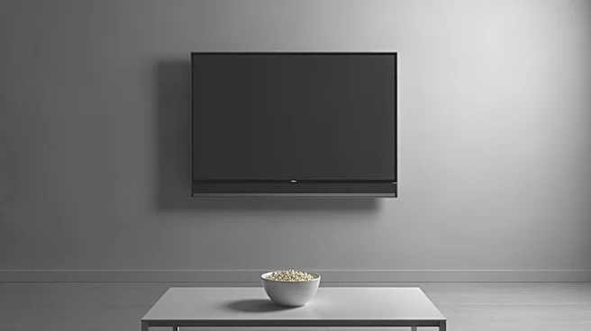 Netflix's 'Beef' Season 2 Sees Significant Drop in Viewership Compared to Season 1