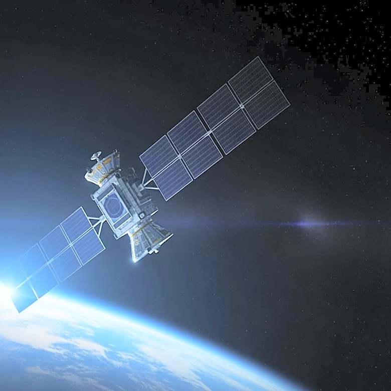 AST SpaceMobile's Satellite Launch Failure Delays Direct-to-Device Services