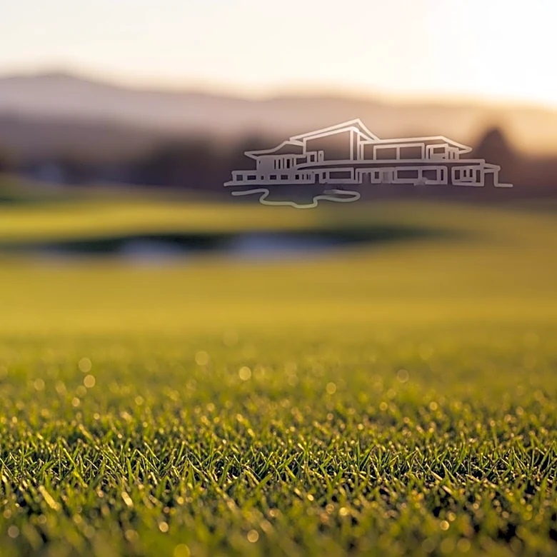 LIV Golf's Smash GC Rebrands as OKGC to Represent Oklahoma