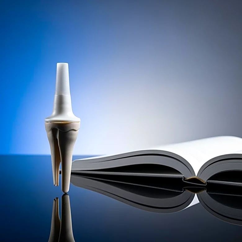 Indiana University and Zimmer Biomet Partner to Advance Orthopedic Innovation and Workforce Development