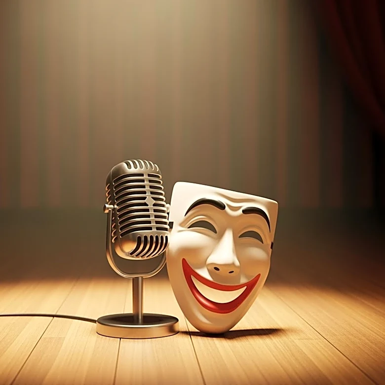 Eddie Murphy and Martin Lawrence Celebrate Birth of Grandchild, Highlighting Comedic Legacy