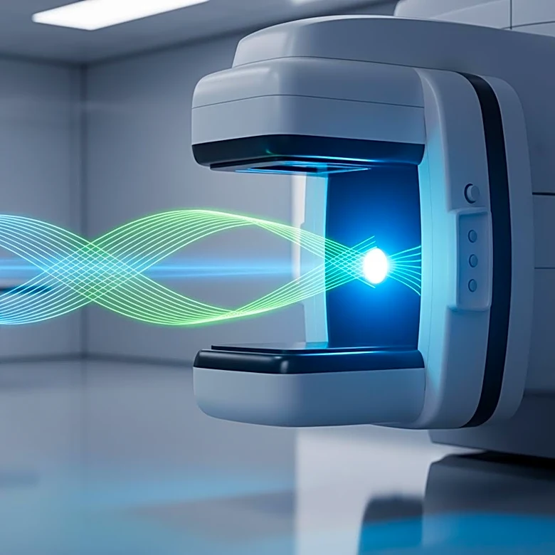 Covera Health and Medmo Merge to Form Comprehensive Diagnostic Imaging Platform