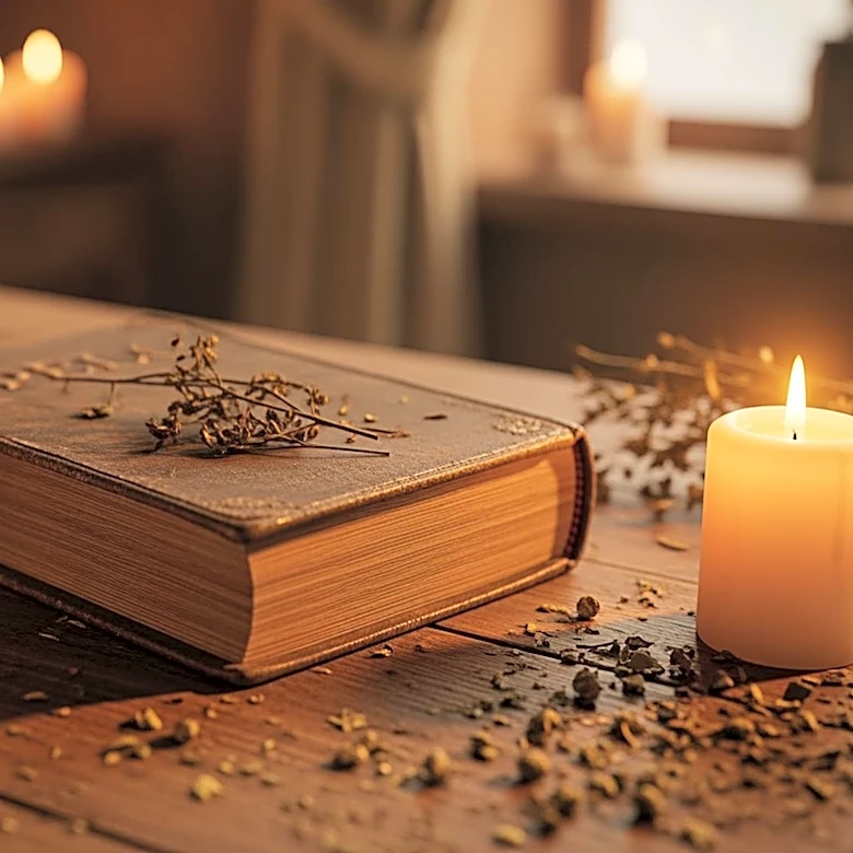 Aidan Quinn Not Included in 'Practical Magic 2' Despite Original Role