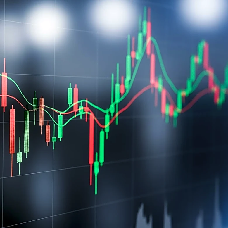 Major U.S. Stocks Experience Premarket Movements Amid Corporate Announcements