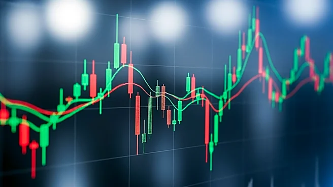 Major U.S. Stocks Experience Premarket Movements Amid Corporate Announcements