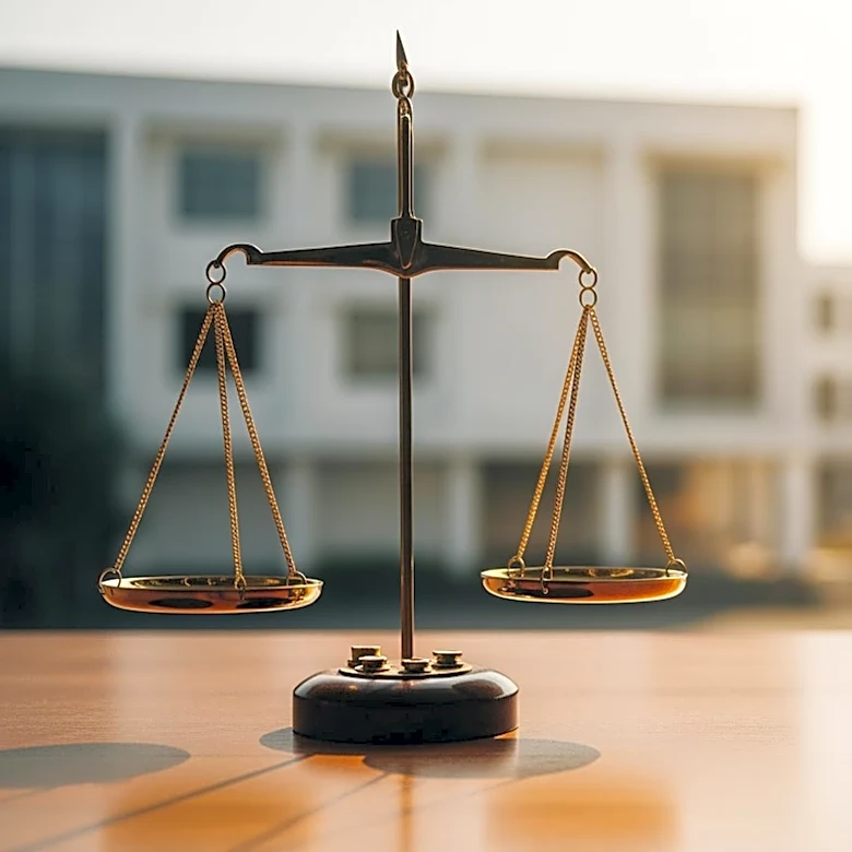 San Diego State University Settles Landmark Title IX Case with Former Female Athletes