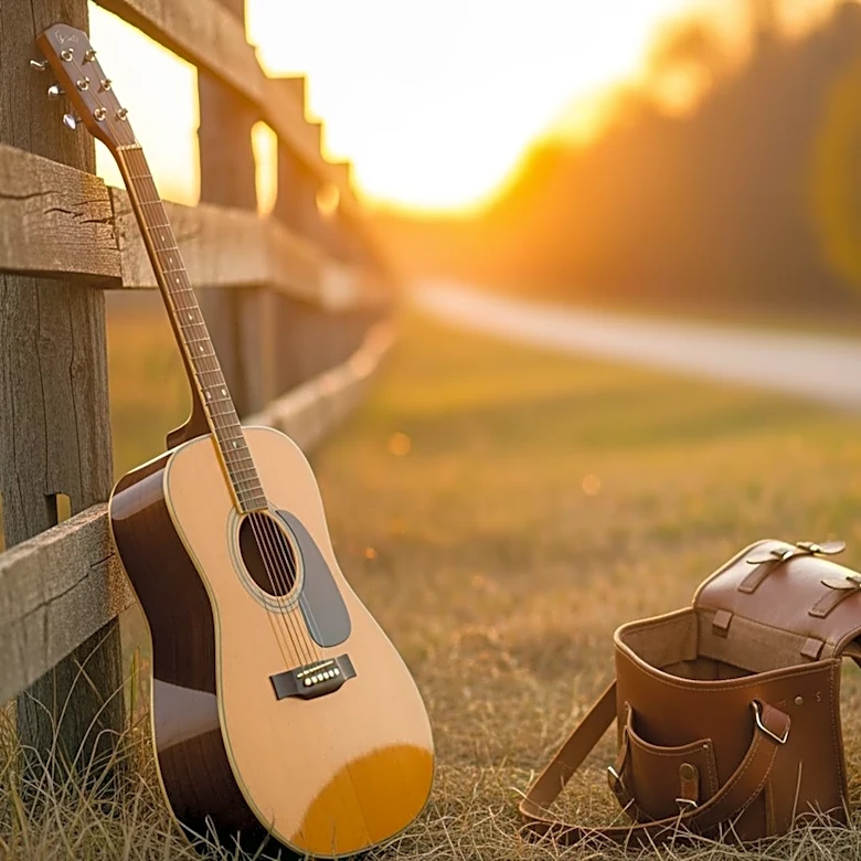 Beck Announces 'Lonesome Ride Tour' with Two Brooklyn Shows, Tickets Available