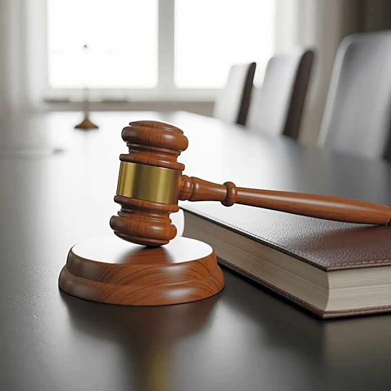 Portnoy Law Firm Initiates Class Action Against Eos Energy Enterprises Over Financial Misstatements