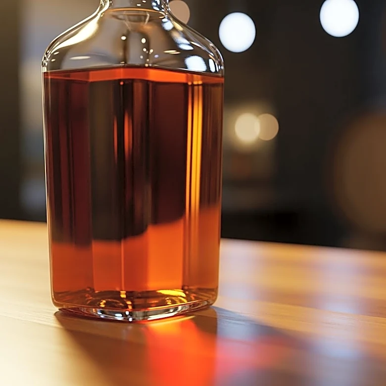 Preservation Distillery Unveils Rare Perfection 10 Year Bourbon, Aiming for Excellence