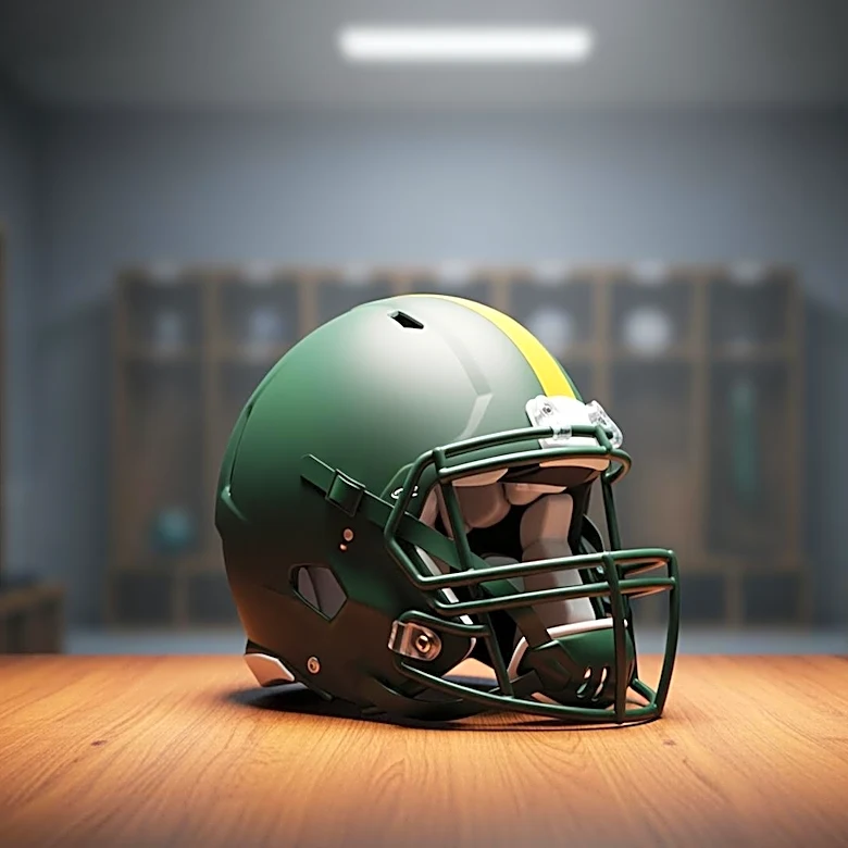 Oregon Ducks Target Elijah Butler Nears Key Recruitment Decision