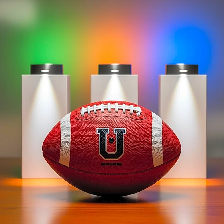 Five-Star QB Will Mencl to Announce Commitment Among Oregon, Auburn, Penn State