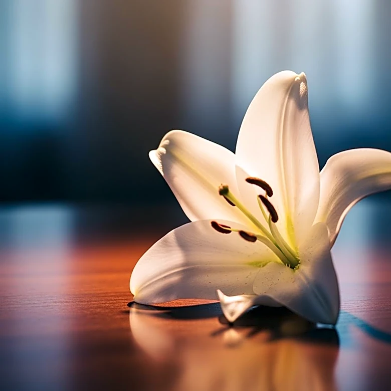 Barbara Eden Mourns Patrick Muldoon After His Sudden Death