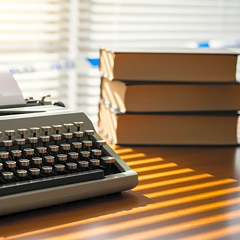 Carol Shields Prize for Fiction Announces 2026 Shortlist