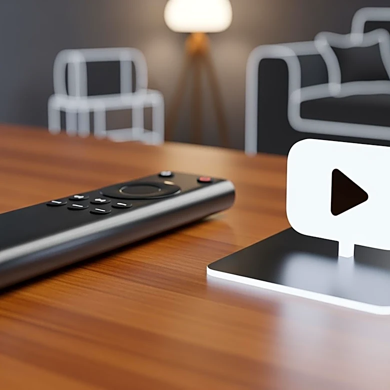 Peacock's Ad-Free Tier Expands to Roku Premium Subscriptions