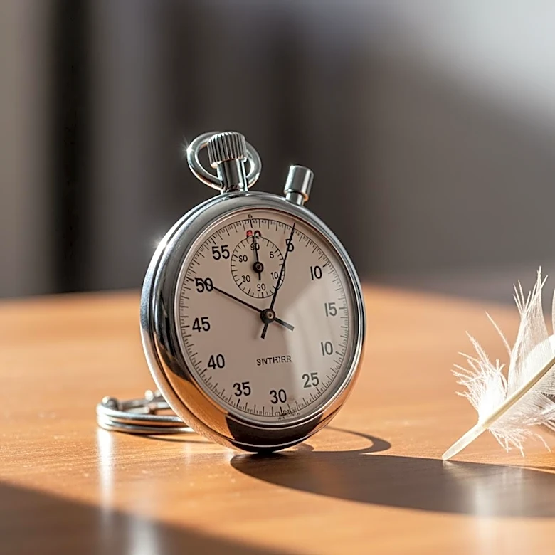 IOC's Transgender Policy Sparks Debate on Womanhood in Sports