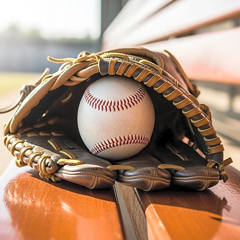 Mets' Brandon Waddell Overcomes Shoulder Injury, Returns to Triple-A Action