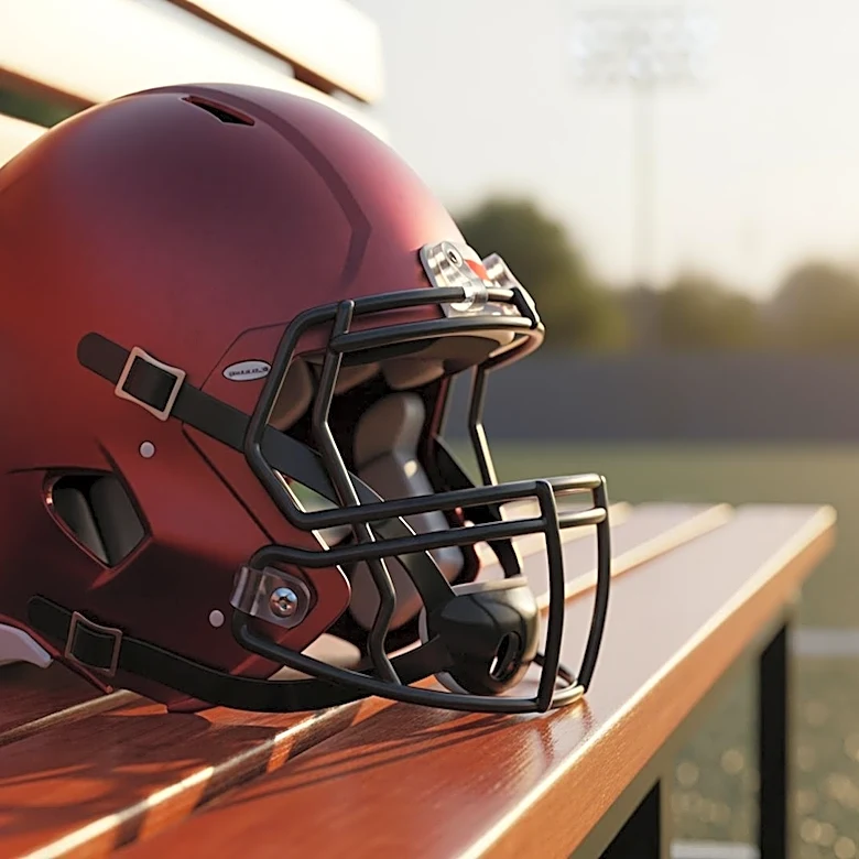 Georgia Bulldogs Poised for Dominance in 2026 College Football Season