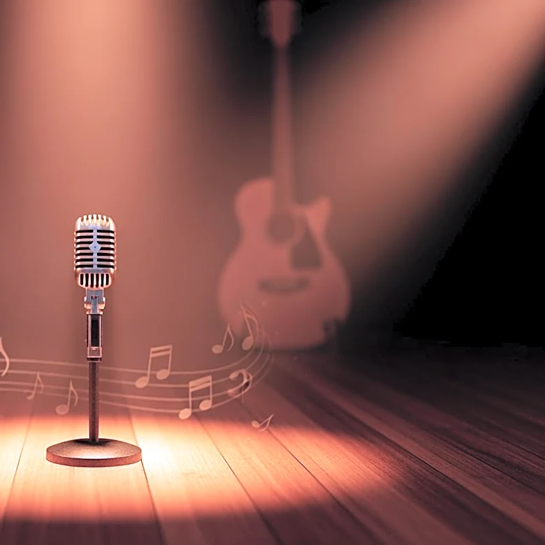 Owen Riegling Named Billboard's Up-and-Coming Country Artist of the Month