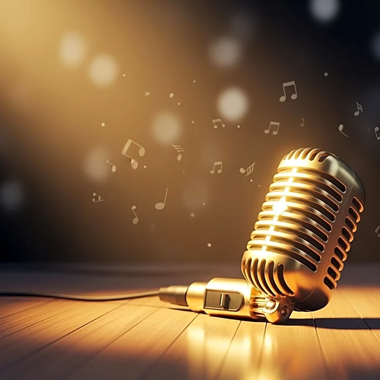 Gloria Trevi to Receive Music Trajectory Award at Billboard's 2026 Latin Women in Music Ceremony