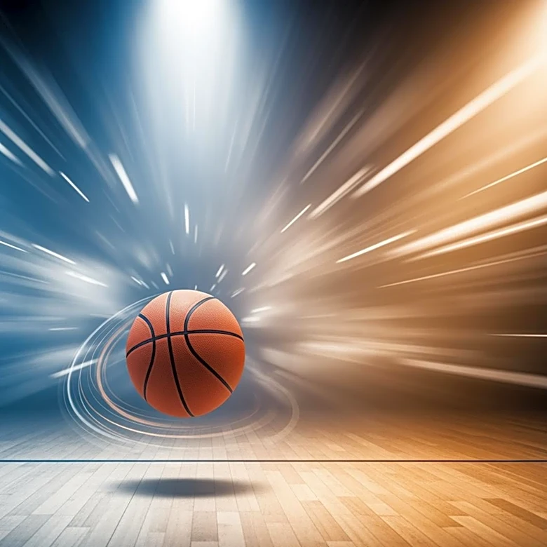 Timberwolves Overcome Deficit to Defeat Nuggets in Playoff Thriller