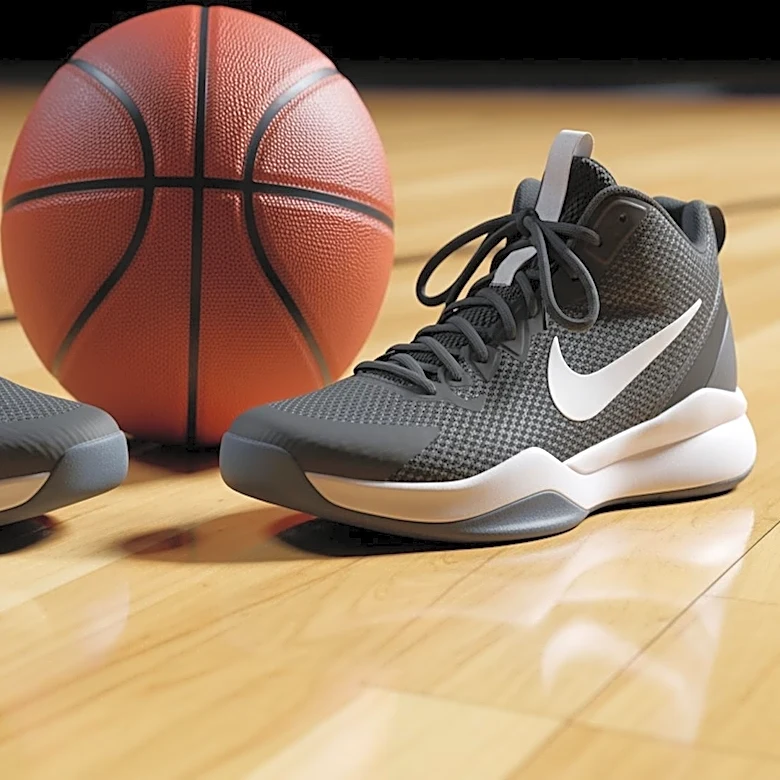 Anthony Edwards Advises Rudy Gobert on Defensive Strategy Against Nikola Jokić