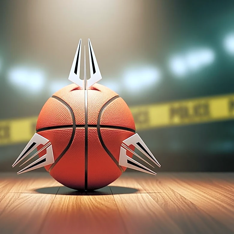 Oregon Emerges as Contender in Tyran Stokes Recruitment, Challenging Kentucky and Kansas