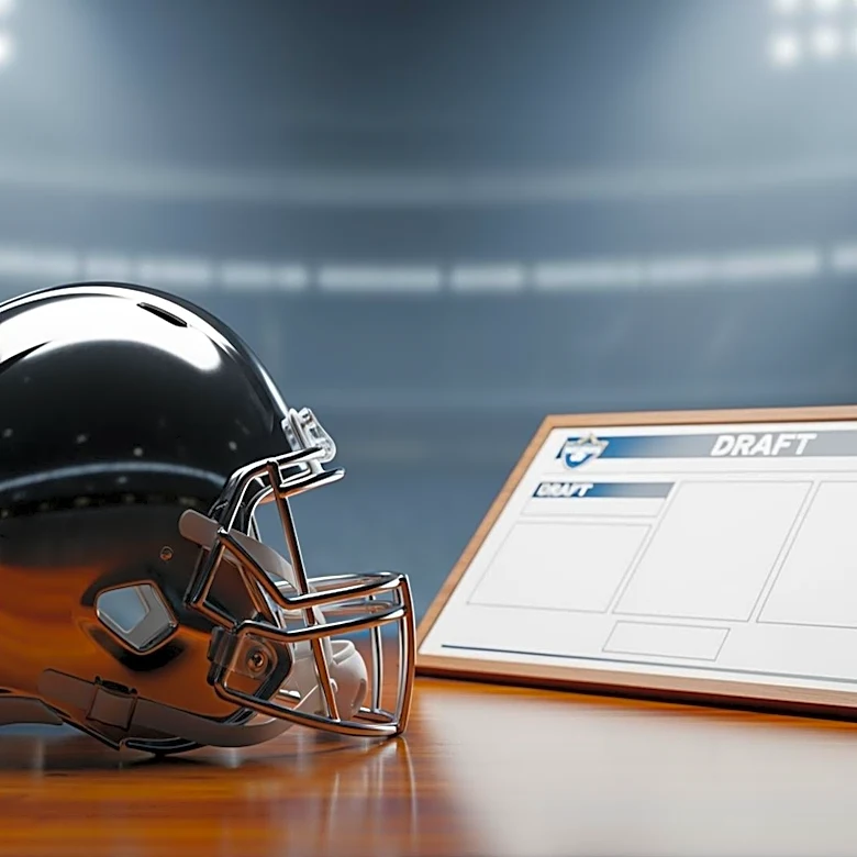 Packers Release Tight End McCallan Castles Ahead of NFL Draft