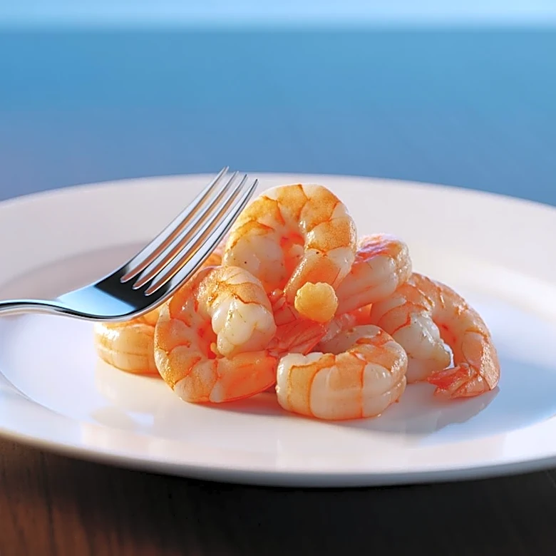 Red Lobster Reintroduces 'Endless Shrimp' Deal Amid Financial Concerns