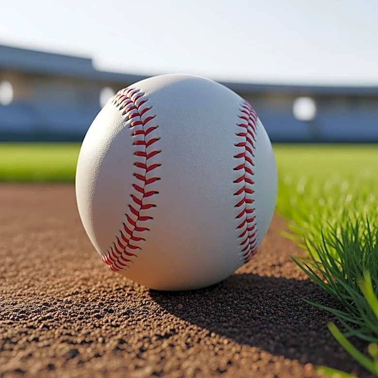 Baltimore Orioles Aim to Extend Winning Streak Against Struggling Kansas City Royals