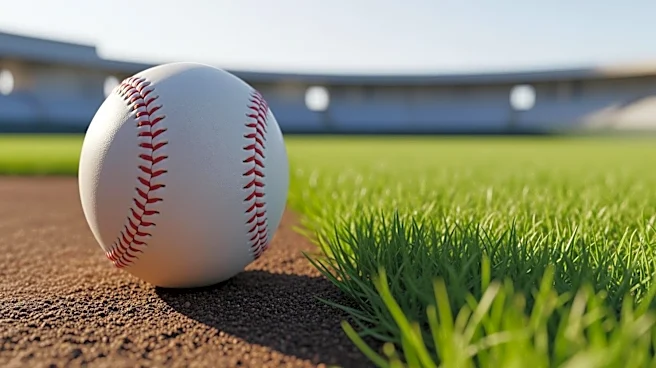 Baltimore Orioles Aim to Extend Winning Streak Against Struggling Kansas City Royals