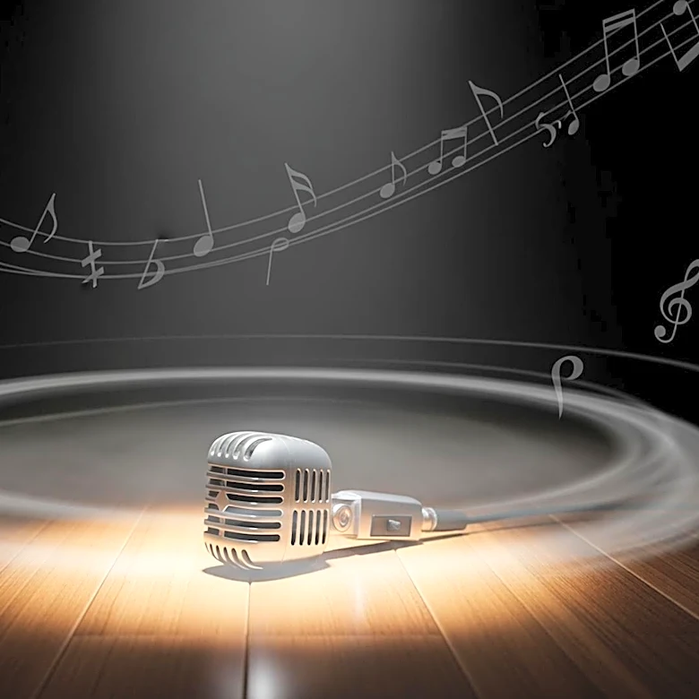 Antoine Fuqua's 'Michael' Biopic Offers a Middle-of-the-Road Take on Jackson's Life