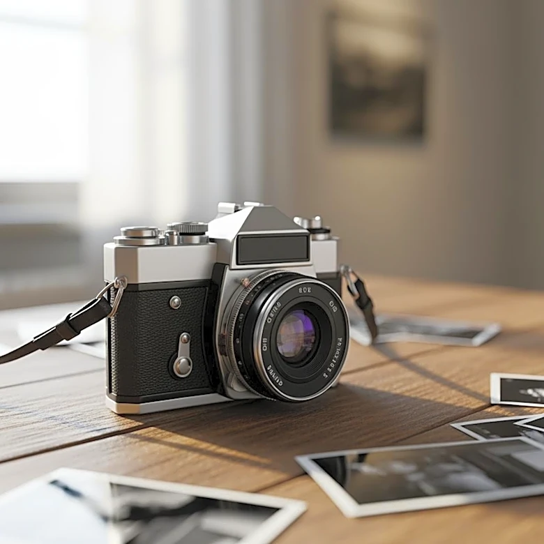 Peter Hujar's Photography Gains Posthumous Recognition with New Exhibitions