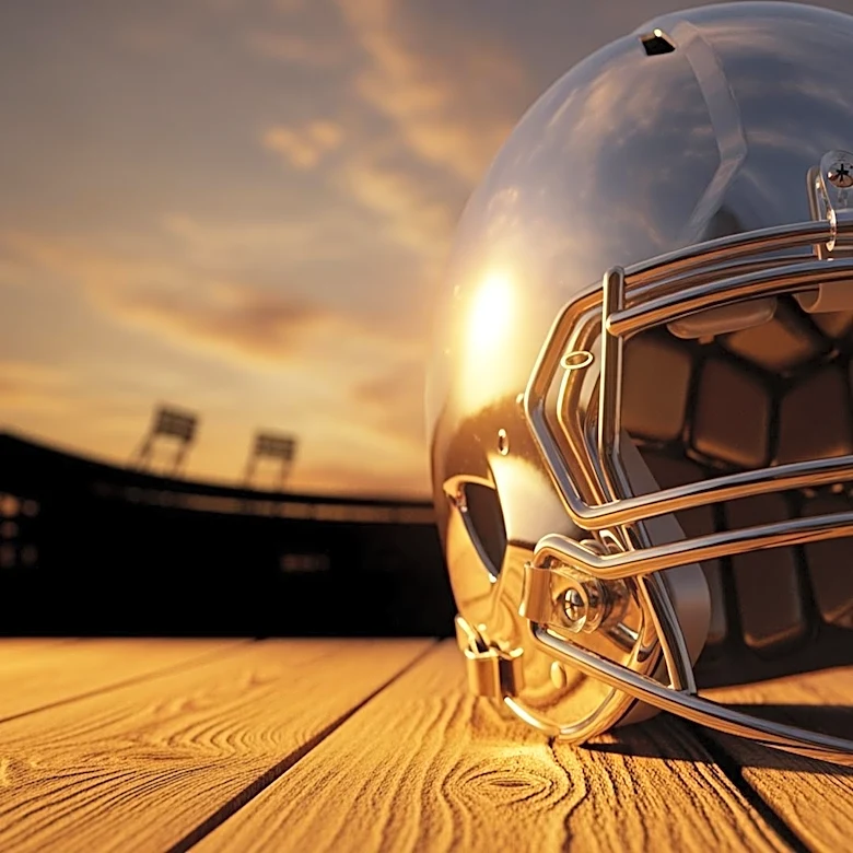 Colorado Buffaloes Players Anticipated to Make Impact in 2026 NFL Draft