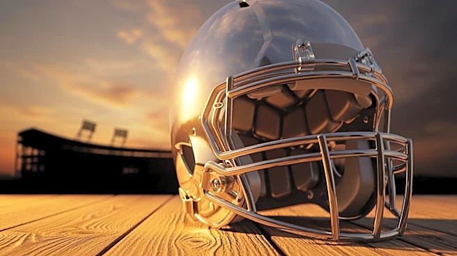 Colorado Buffaloes Players Anticipated to Make Impact in 2026 NFL Draft