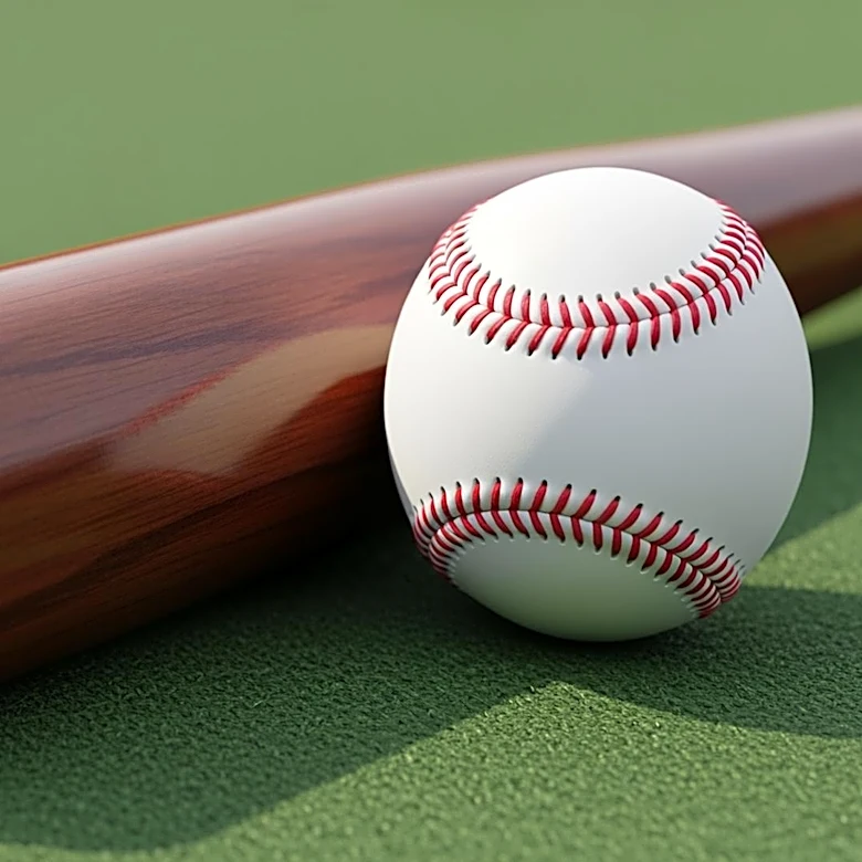 Nick Loftin Shines with Three RBI Performance for Royals Against Orioles