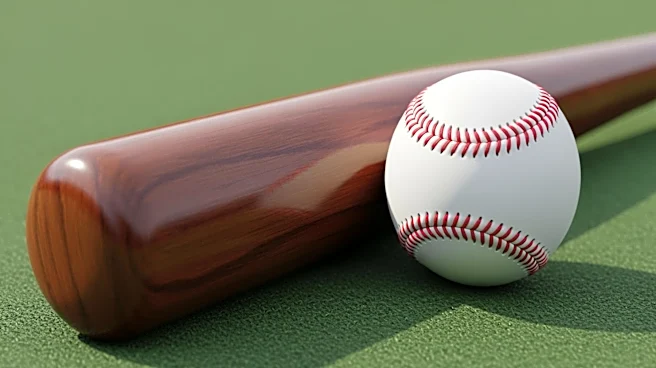 Nick Loftin Shines with Three RBI Performance for Royals Against Orioles