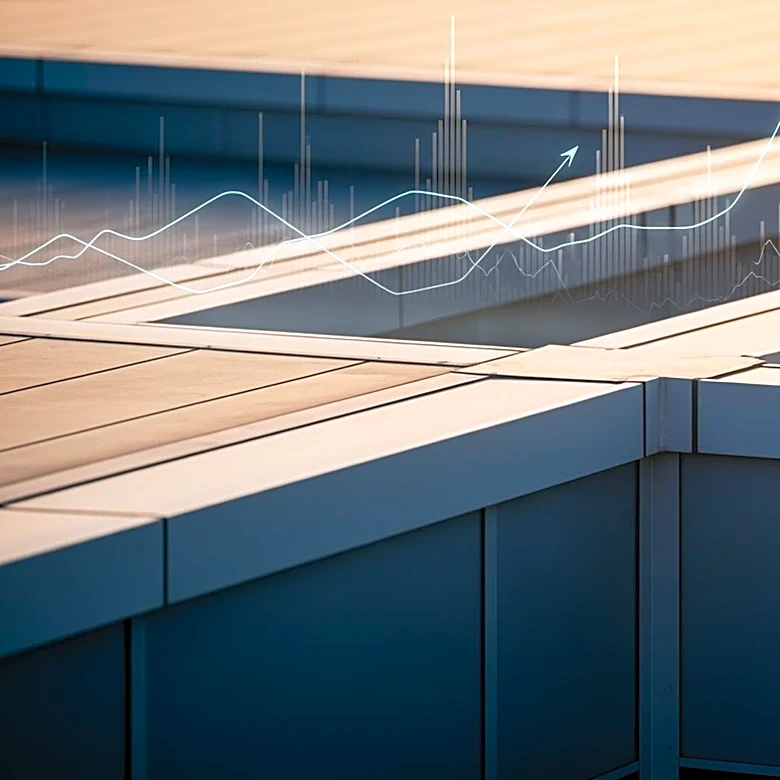 Stag Industrial Reaches New 52-Week High Amid Analyst Ratings and Insider Trading