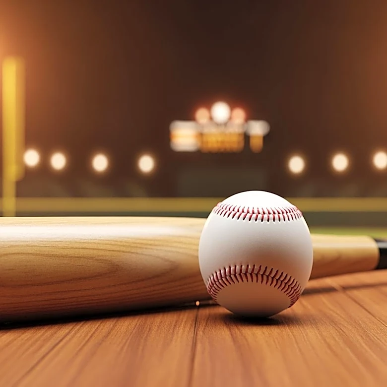 Dodgers Secure Victory Over Rockies with Five Home Runs