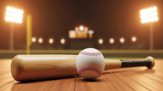 Dodgers Secure Victory Over Rockies with Five Home Runs