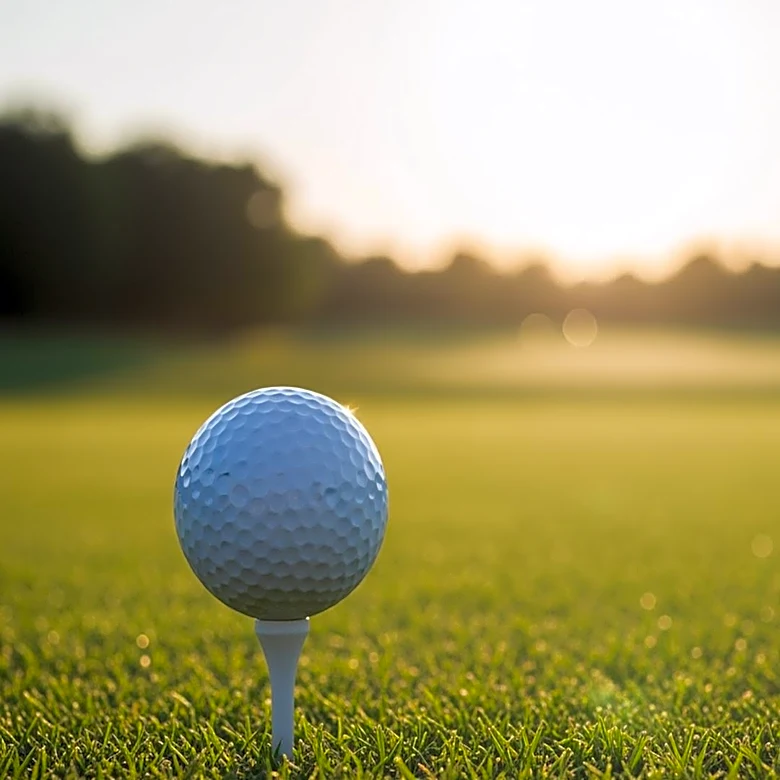 PGA Tour CEO Explores Return Pathways for LIV Golf Players Amidst League Changes