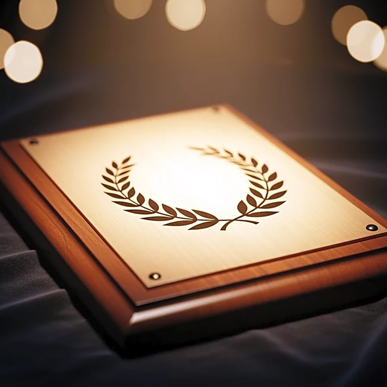 Circle K and Love's Employees Honored in Private Label Hall of Fame