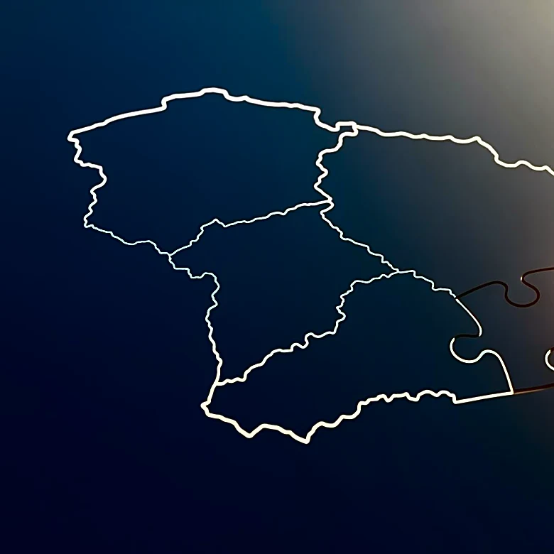 DJH Expands South East Presence with Acquisition of Loucas