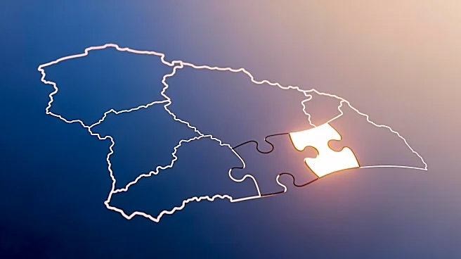 DJH Expands South East Presence with Acquisition of Loucas