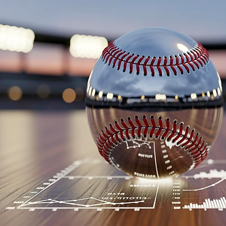 NC State Baseball's Strategic Positioning in Key Metrics Amid ACC Challenges